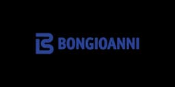 Bongioanni Bongioanni
