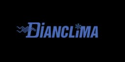 Dianclima Dianclima