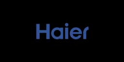 Haier Haier