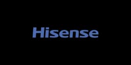 Hisense Hisense