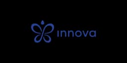 Innova Innova
