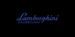 Lamborghini Lamborghini