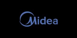 Midea Midea