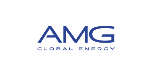 AMG AMG