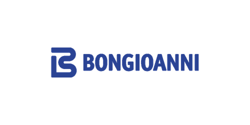 Bongioanni Bongioanni