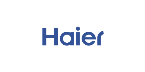 Haier Haier