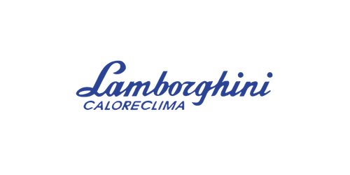 Lamborghini Lamborghini