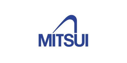 Mitsui Mitsui